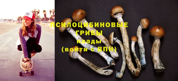 круглые Арсеньев