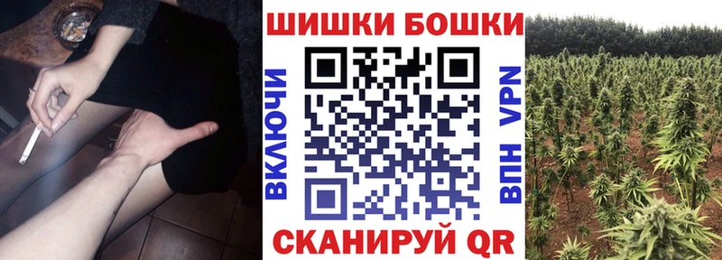 Канабис сатива  где продают наркотики  Люберцы 